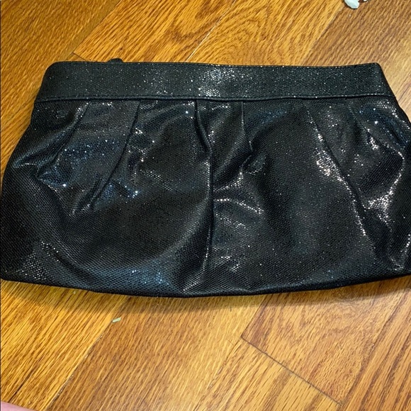 H and m and bag - Picture 1 of 2